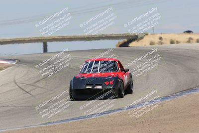 media/Jun-05-2022-CalClub SCCA (Sun) [[19e9bfb4bf]]/Group 1/Race/